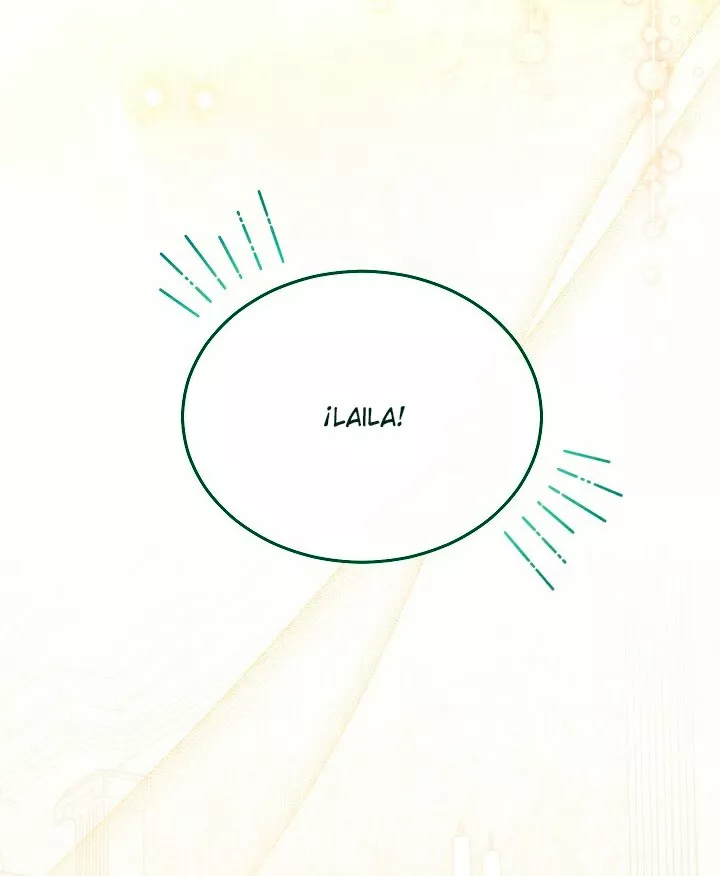 Página 50 del Manga