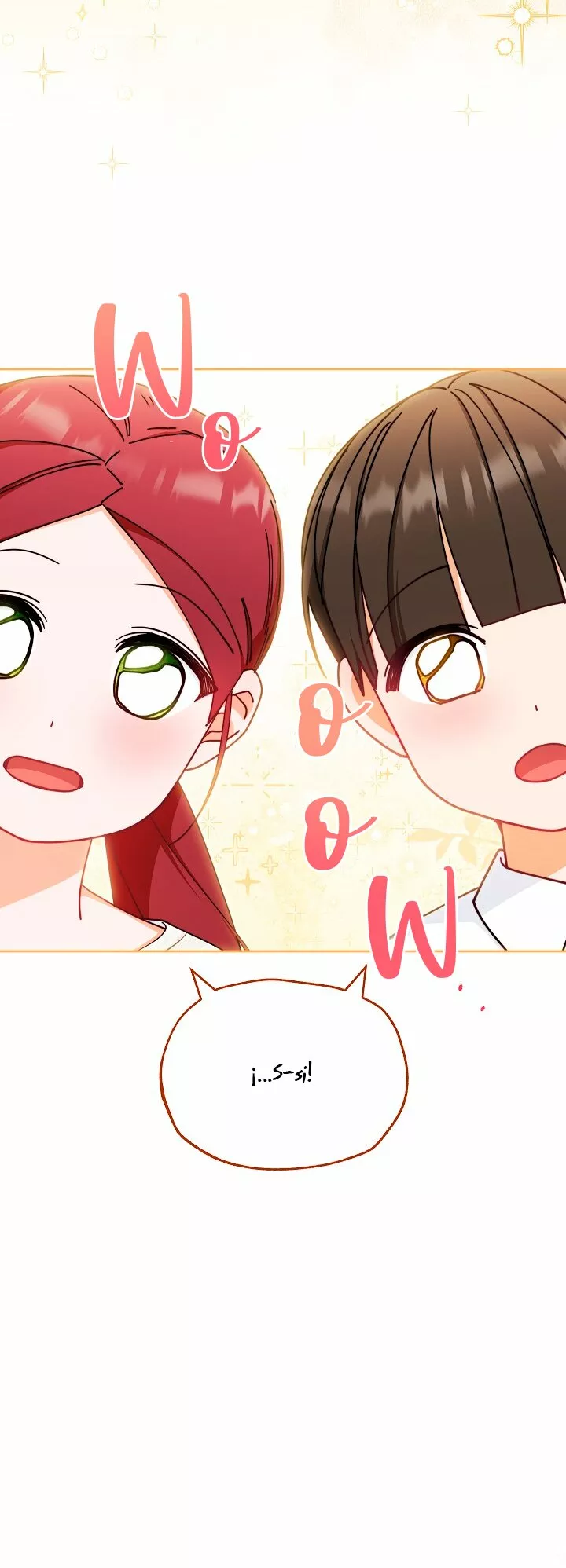 Página 57 del Manga