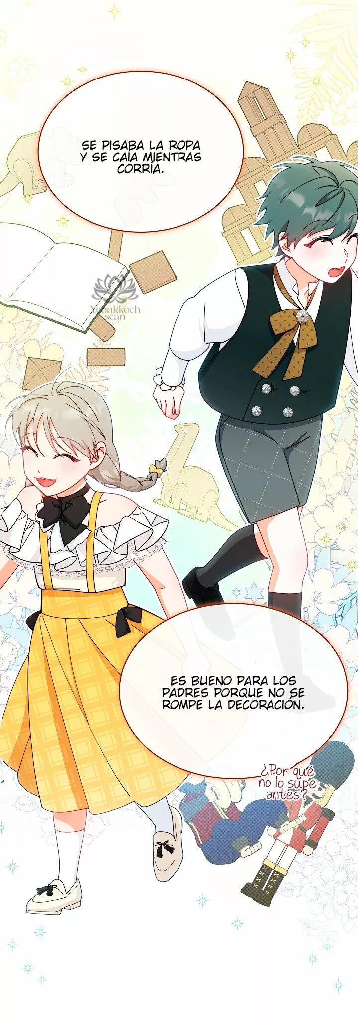 Página 59 del Manga