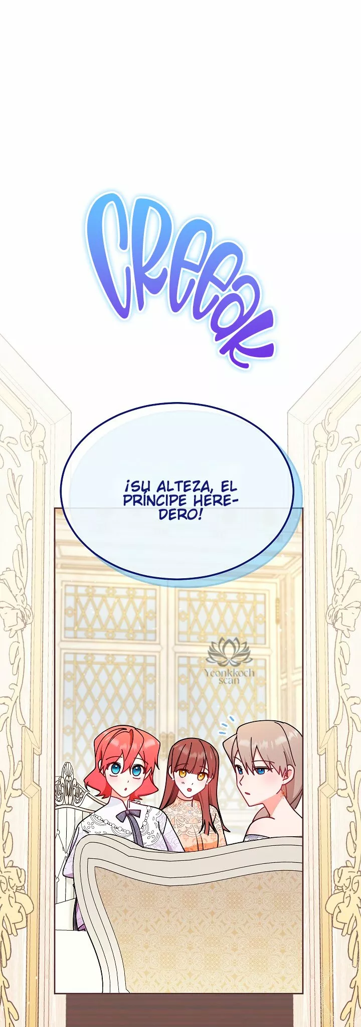 Página 62 del Manga