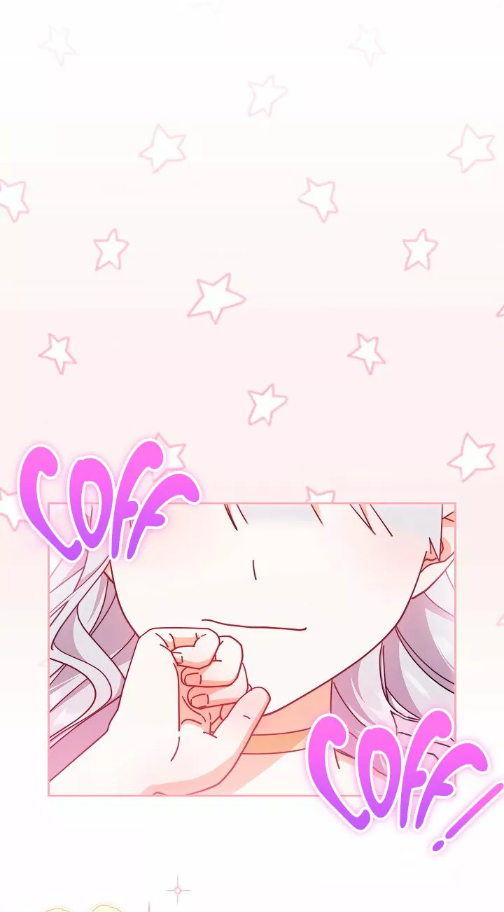 Página 66 del Manga