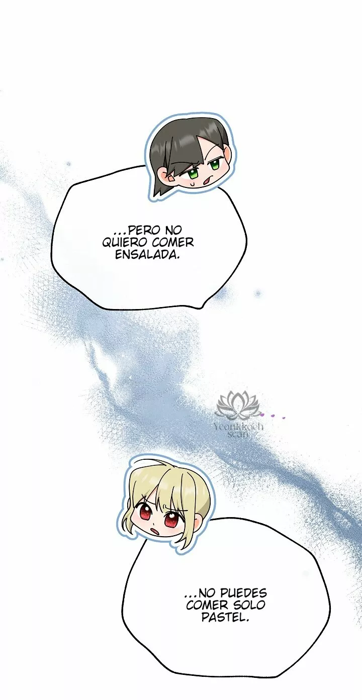 Página 72 del Manga