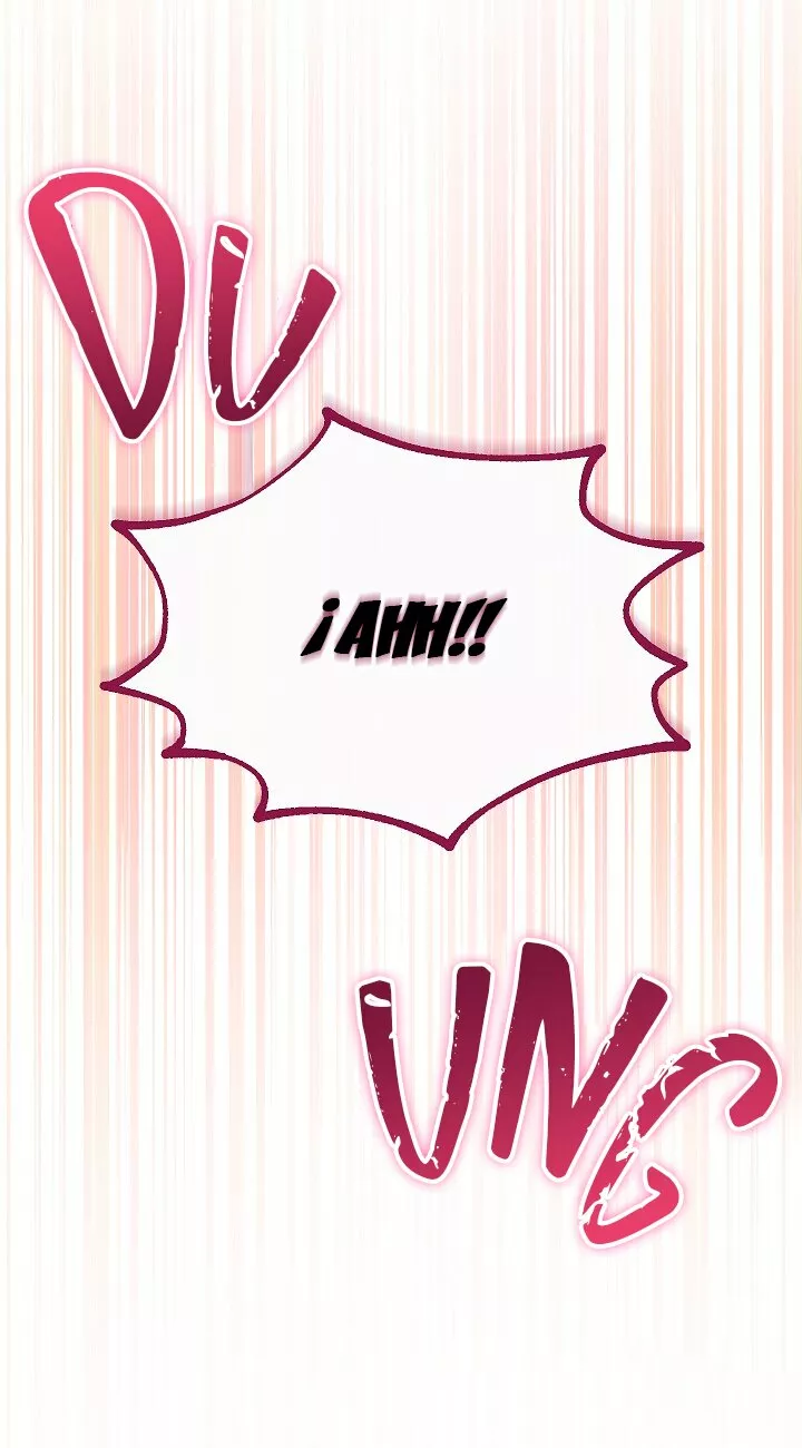 Página 80 del Manga