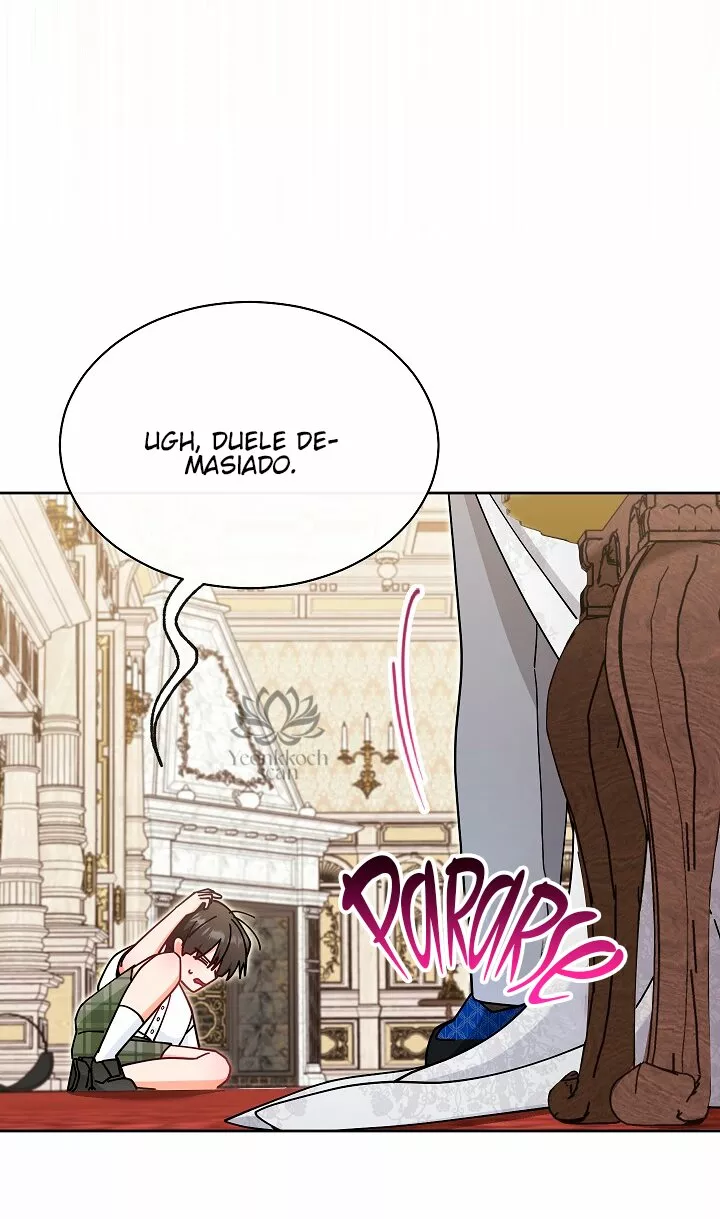 Página 81 del Manga