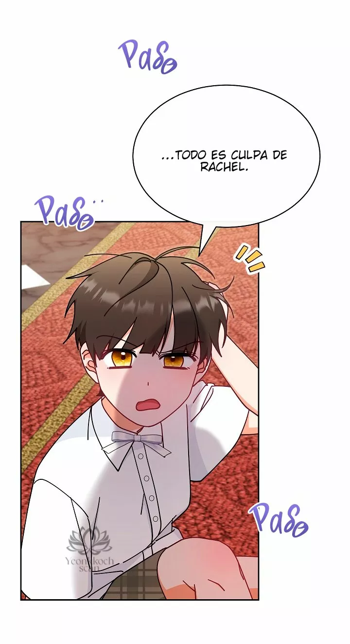 Página 82 del Manga