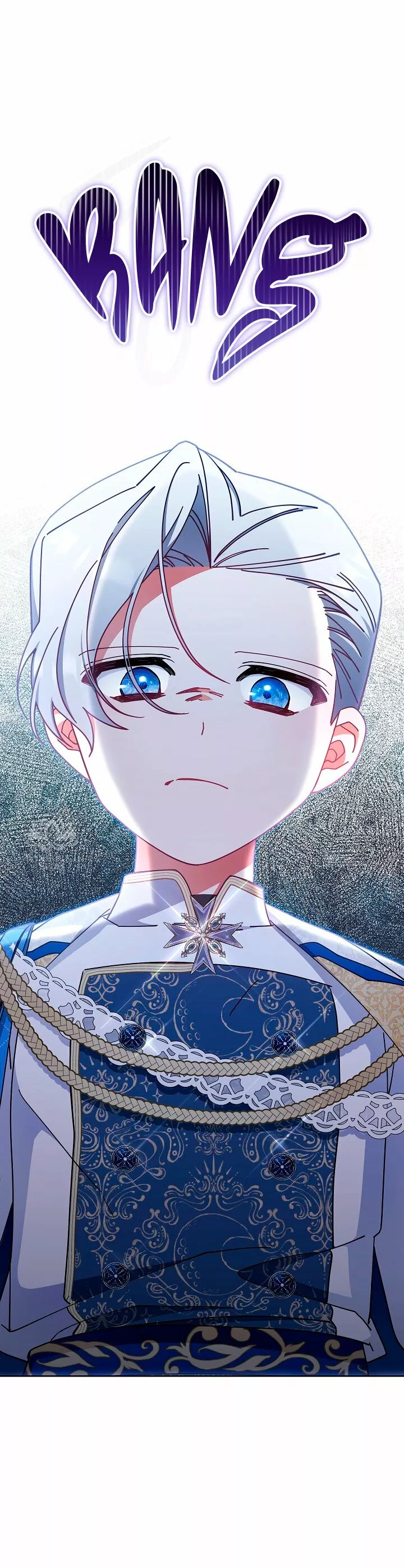 Página 83 del Manga