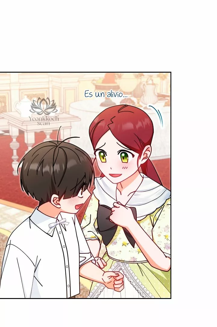 Página 41 del Manga