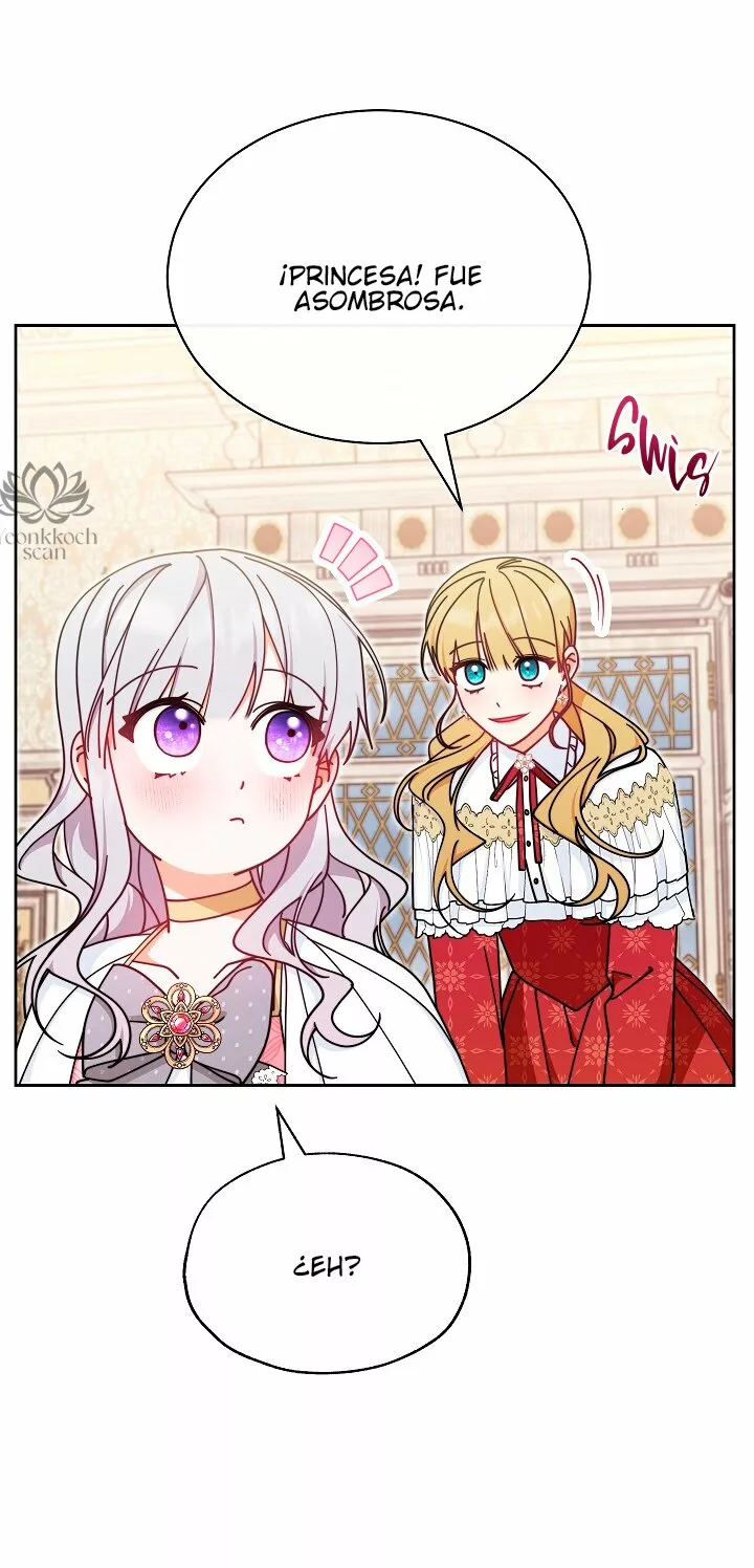 Página 43 del Manga