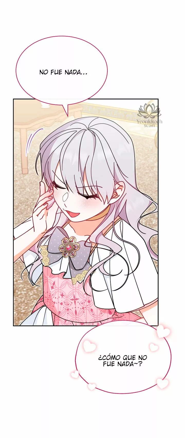 Página 44 del Manga