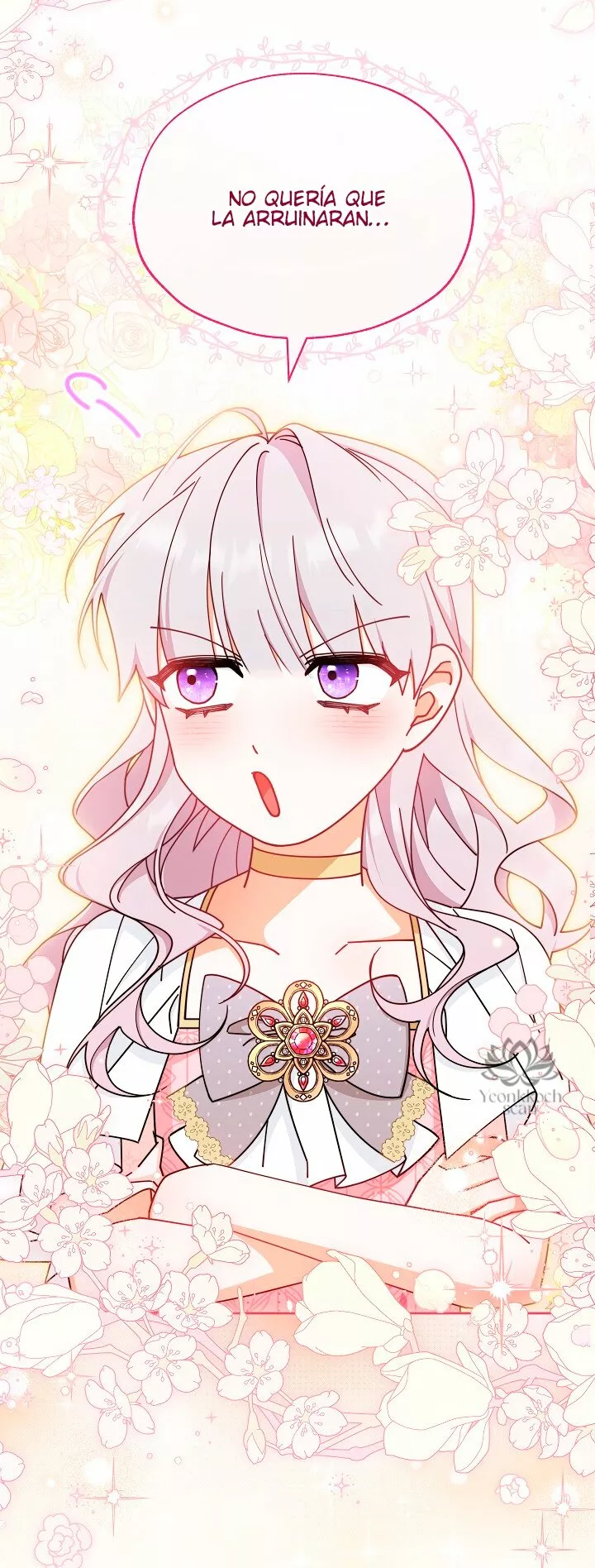 Página 47 del Manga