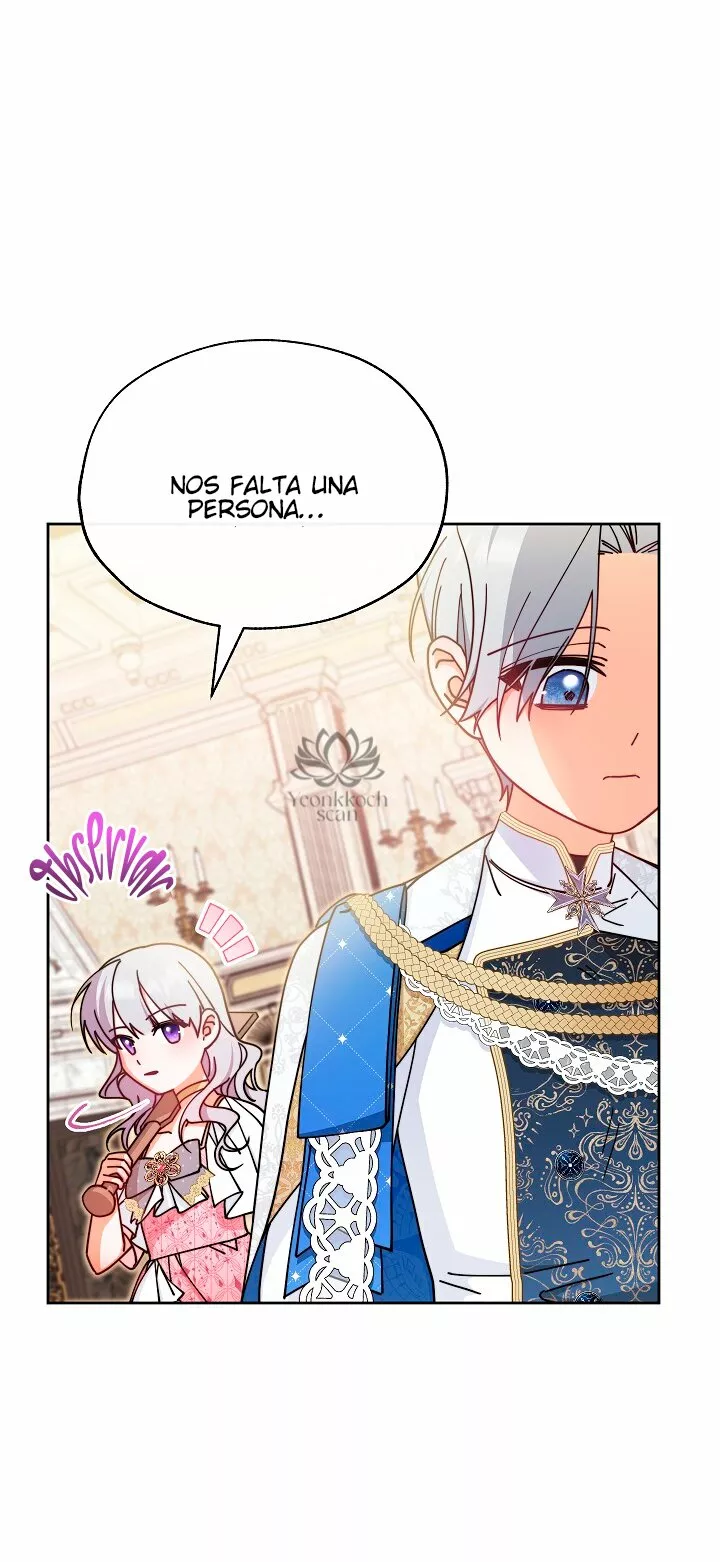 Página 51 del Manga