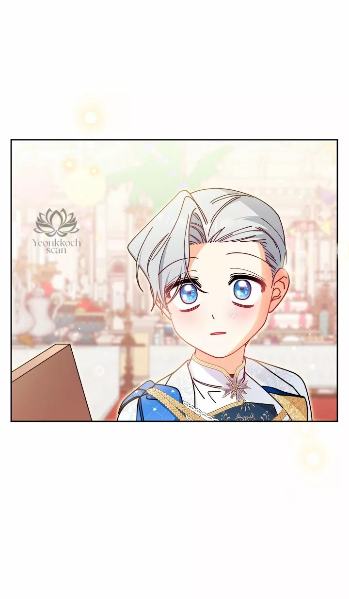 Página 53 del Manga