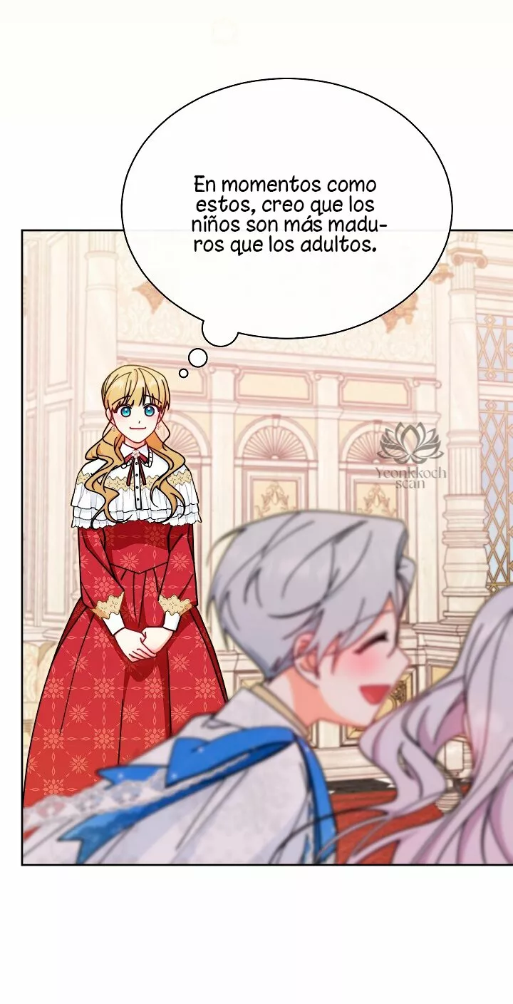 Página 55 del Manga