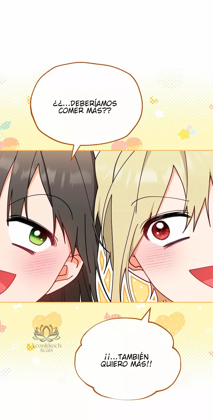 Página 61 del Manga