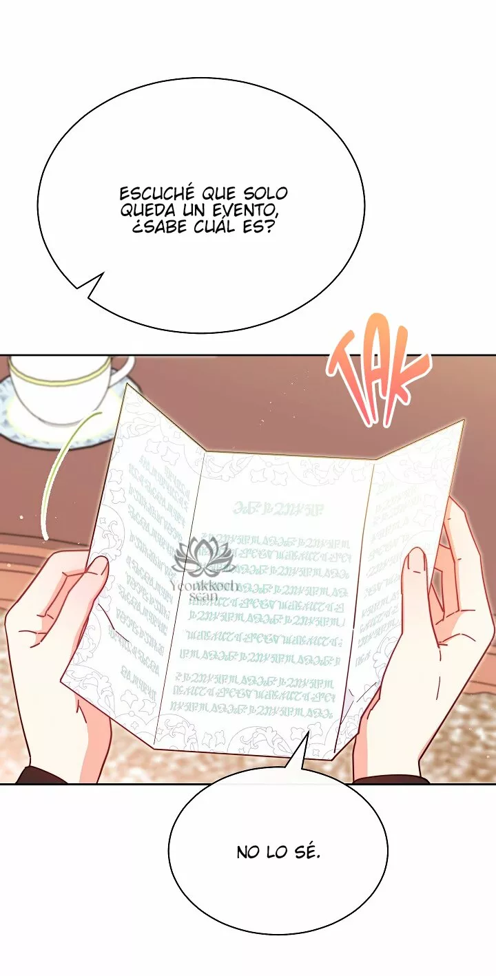 Página 63 del Manga