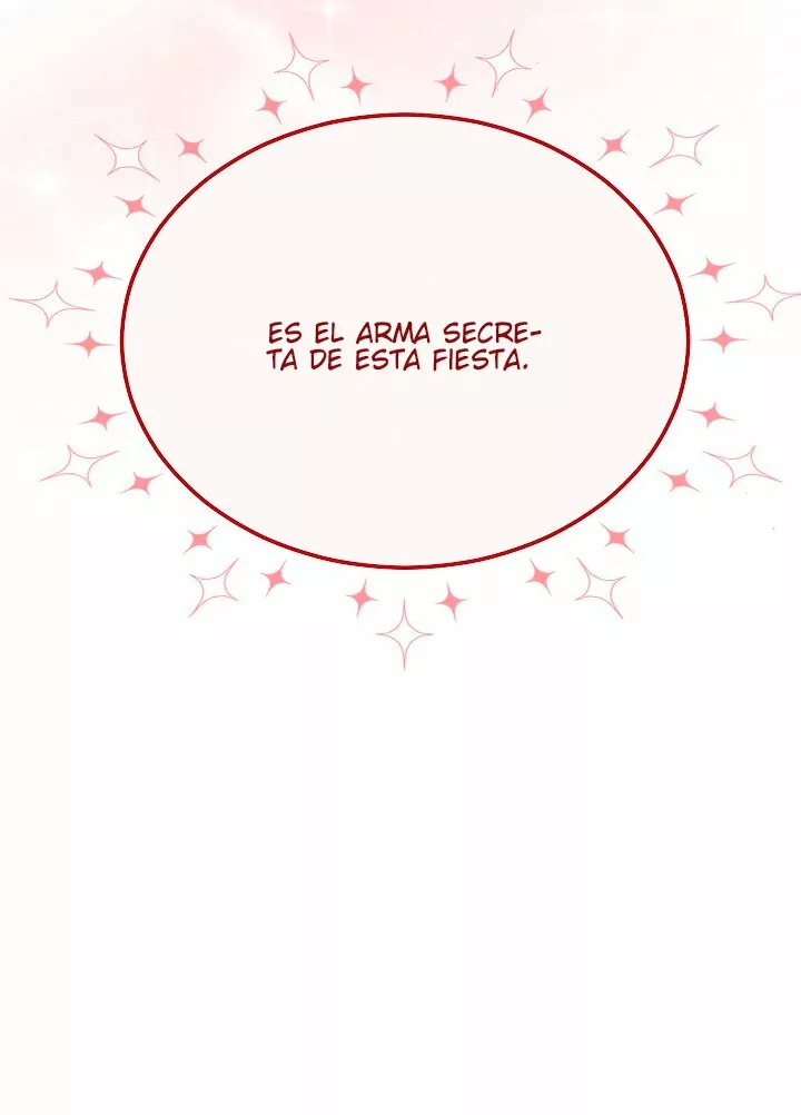 Página 65 del Manga