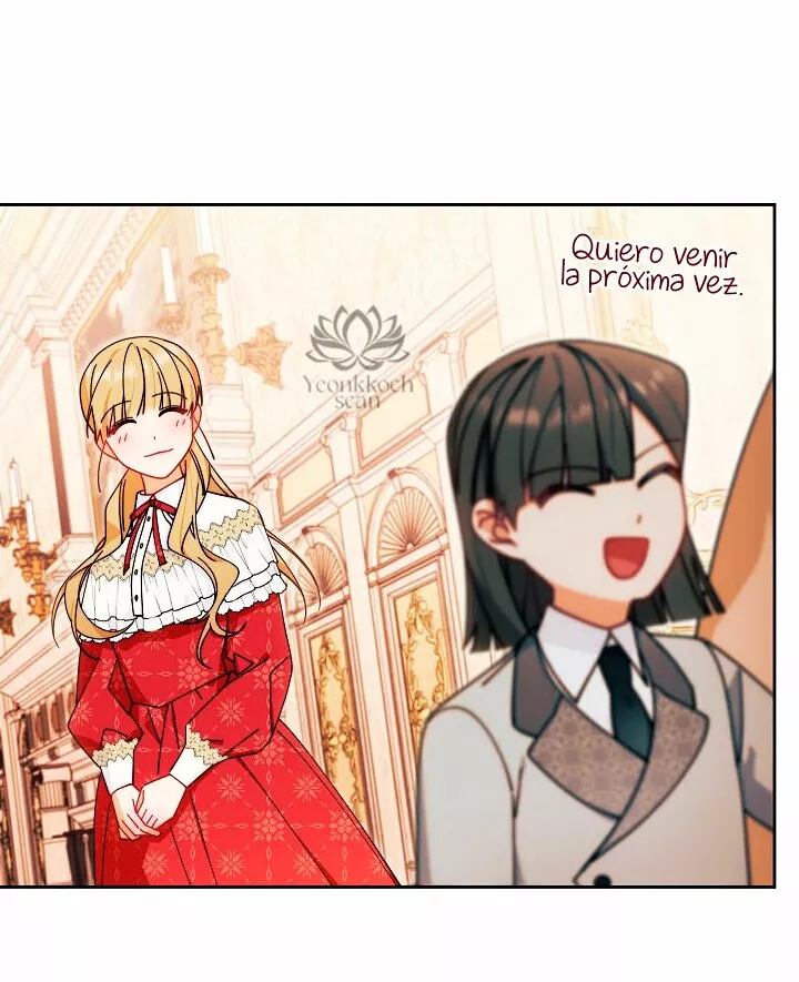 Página 43 del Manga