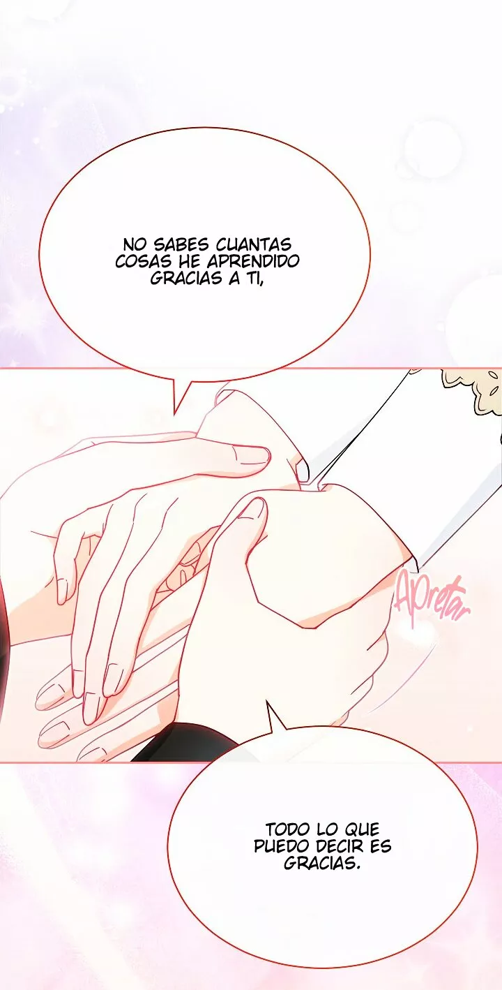 Página 46 del Manga