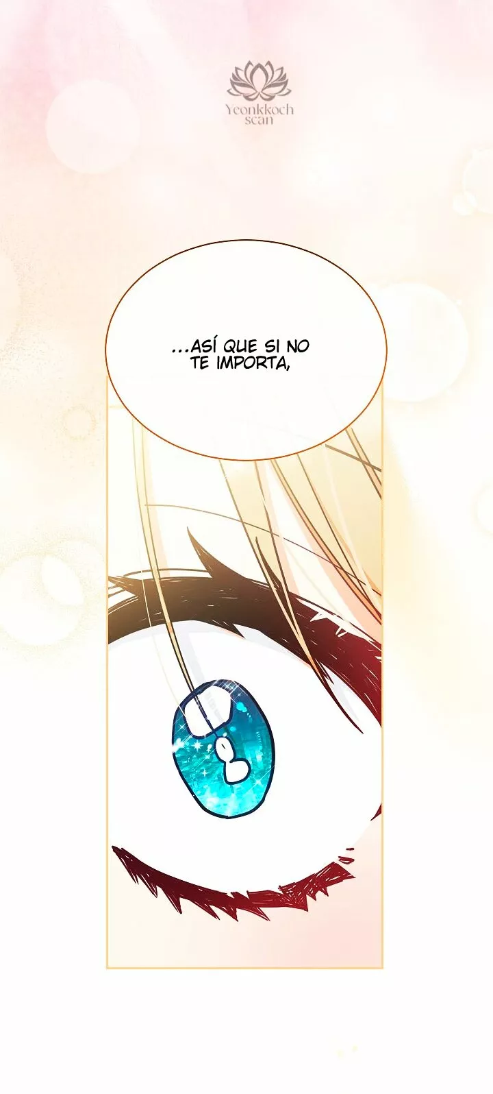 Página 47 del Manga