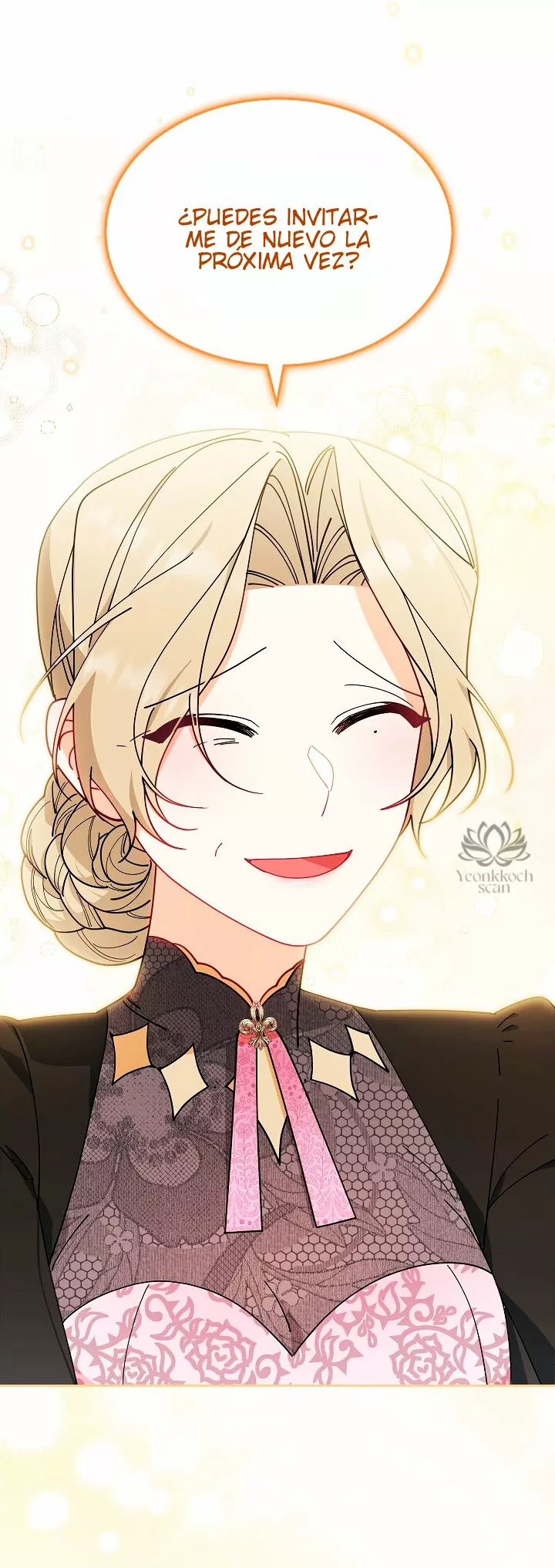 Página 48 del Manga
