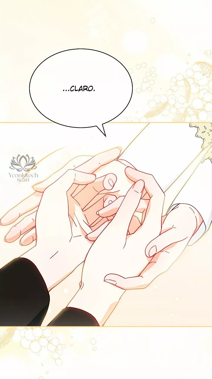 Página 49 del Manga