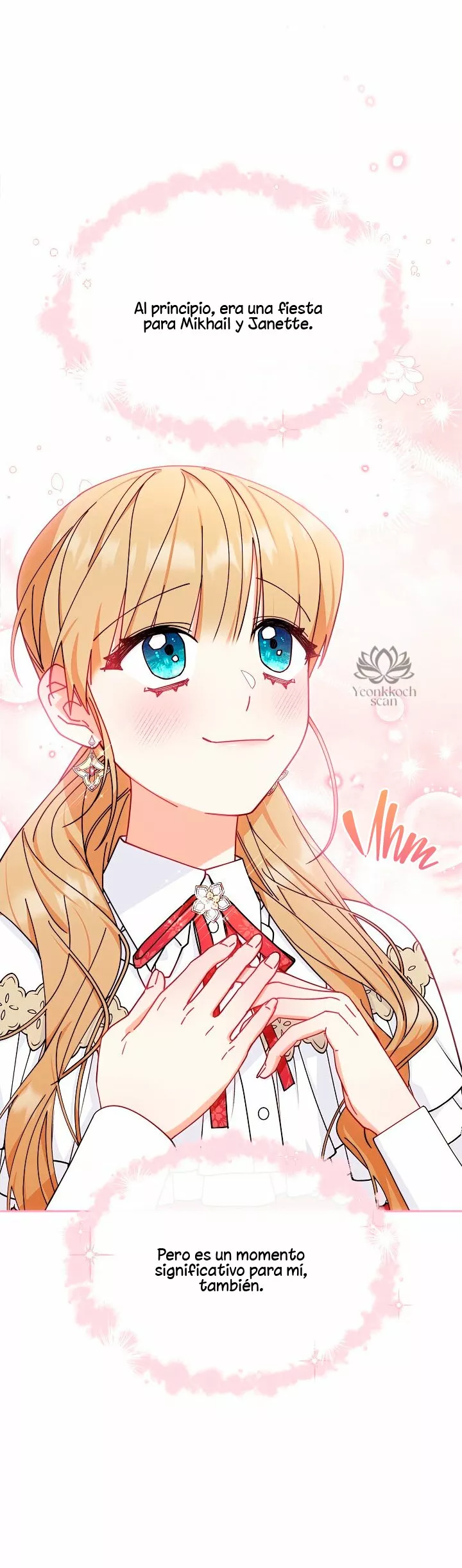 Página 53 del Manga