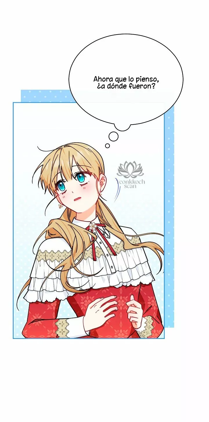 Página 54 del Manga