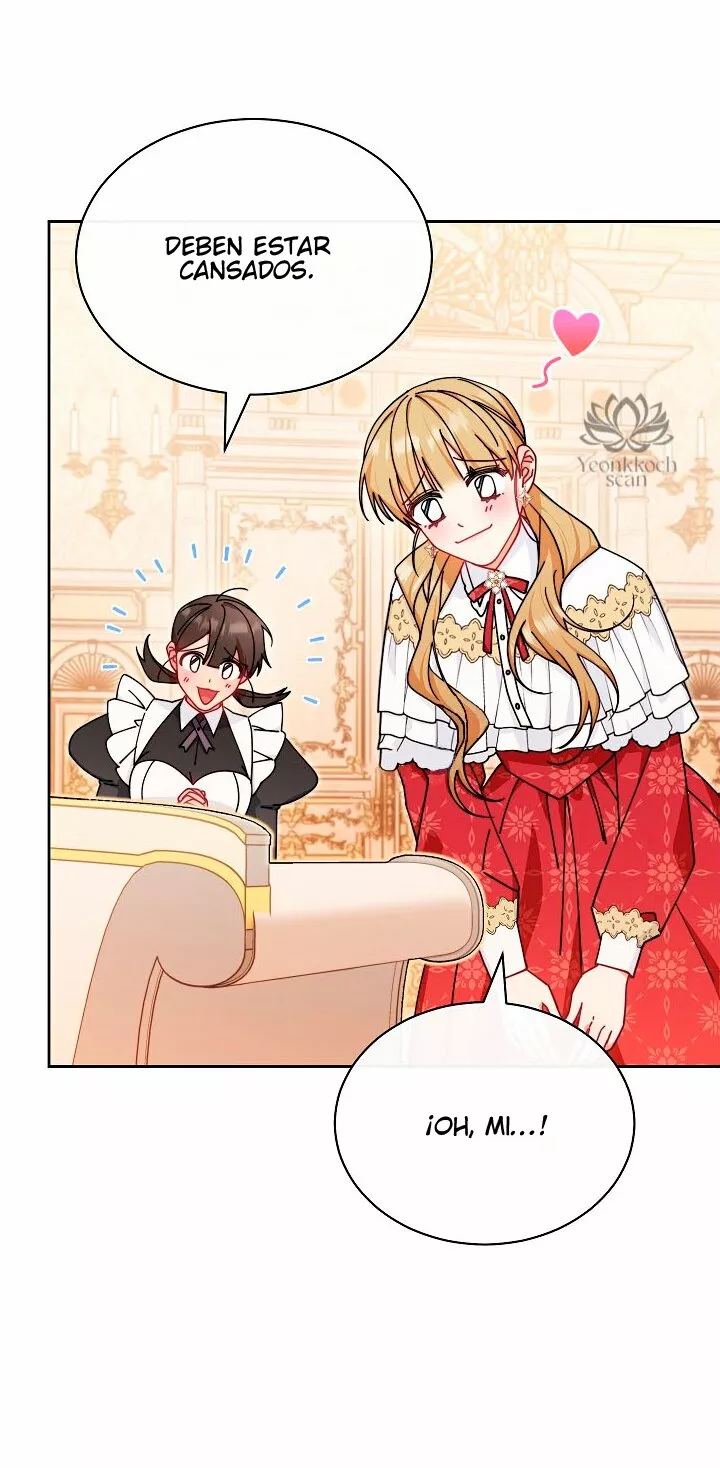 Página 56 del Manga