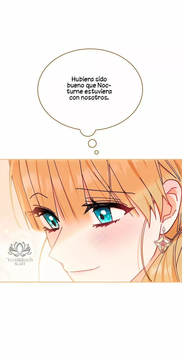 Página 58 del Manga