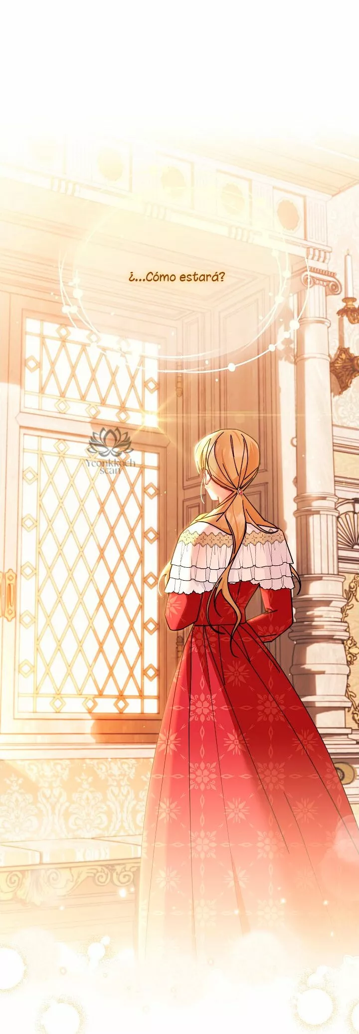 Página 59 del Manga