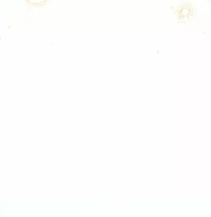 Página 60 del Manga