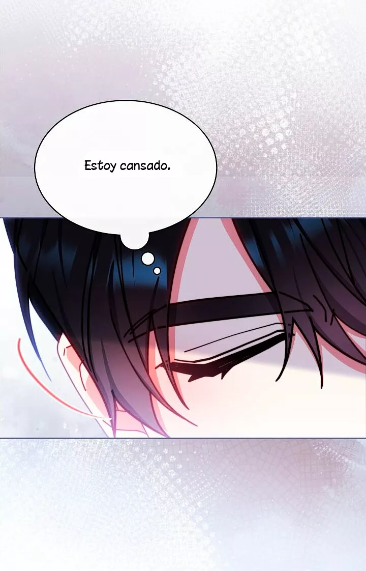 Página 68 del Manga