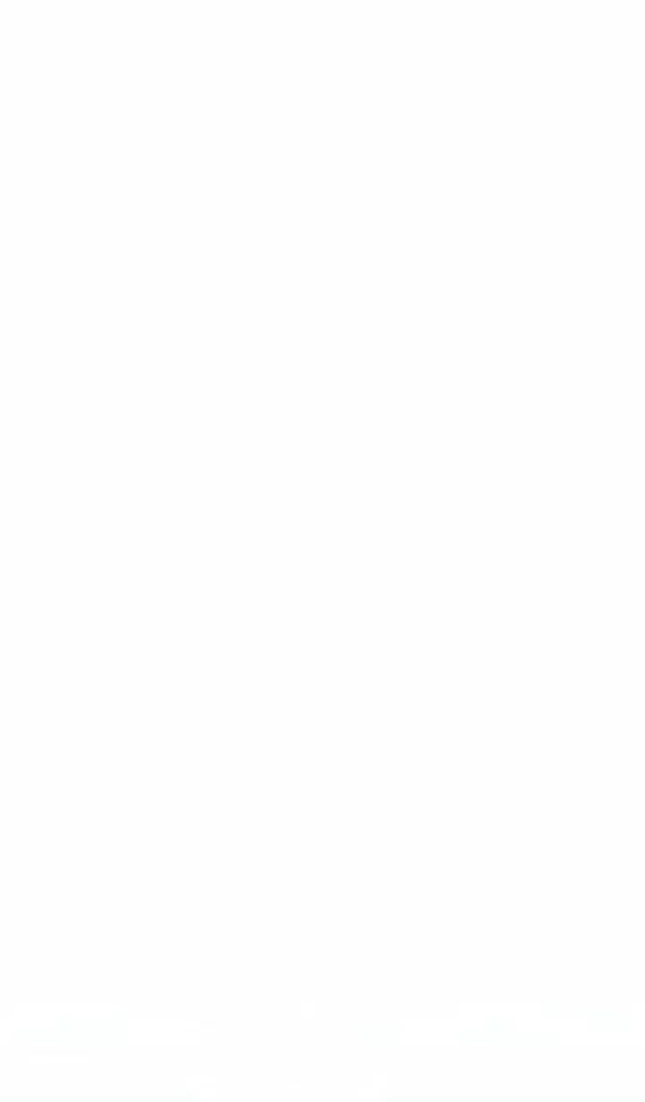 Página 73 del Manga