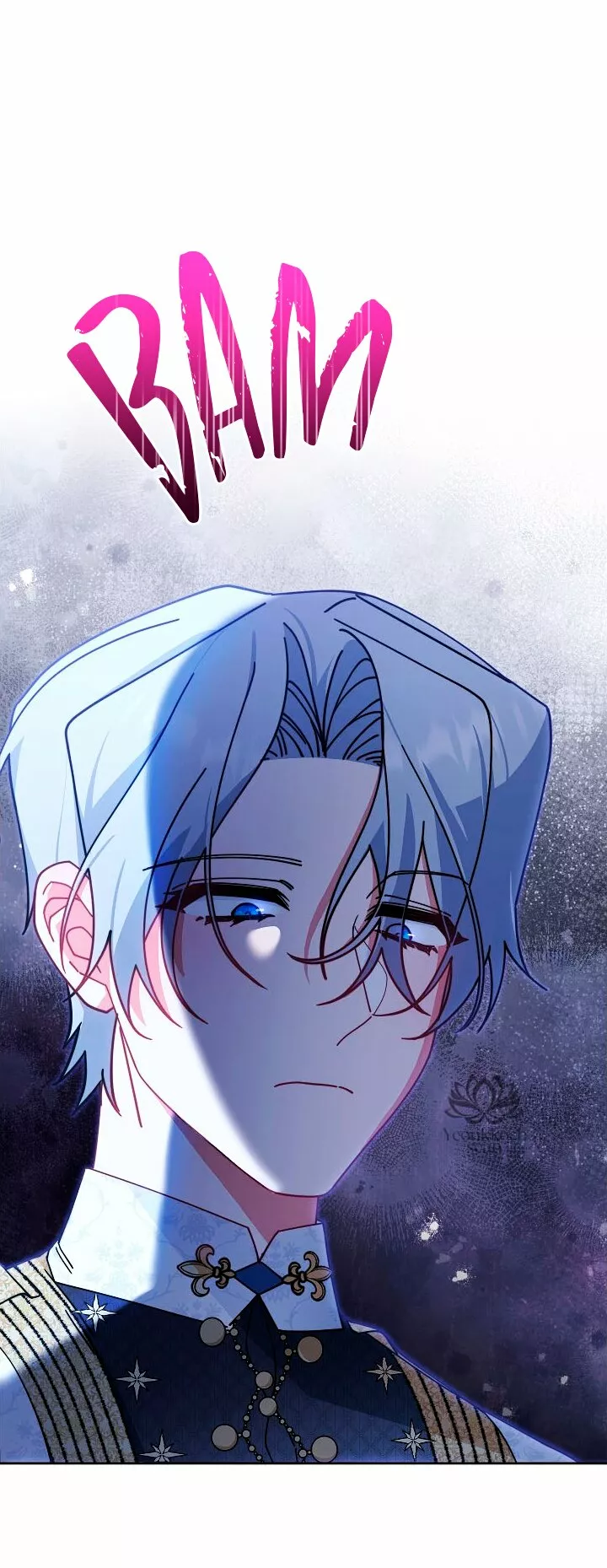 Página 76 del Manga