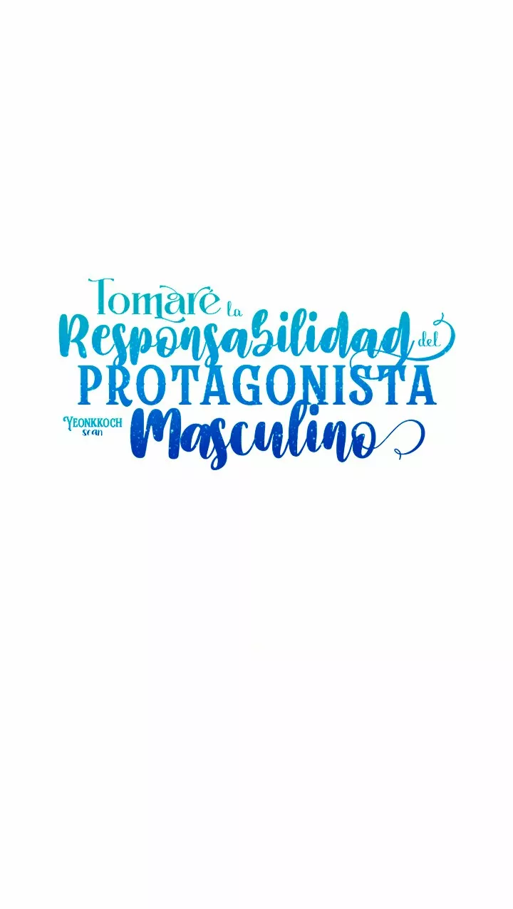 Página 77 del Manga