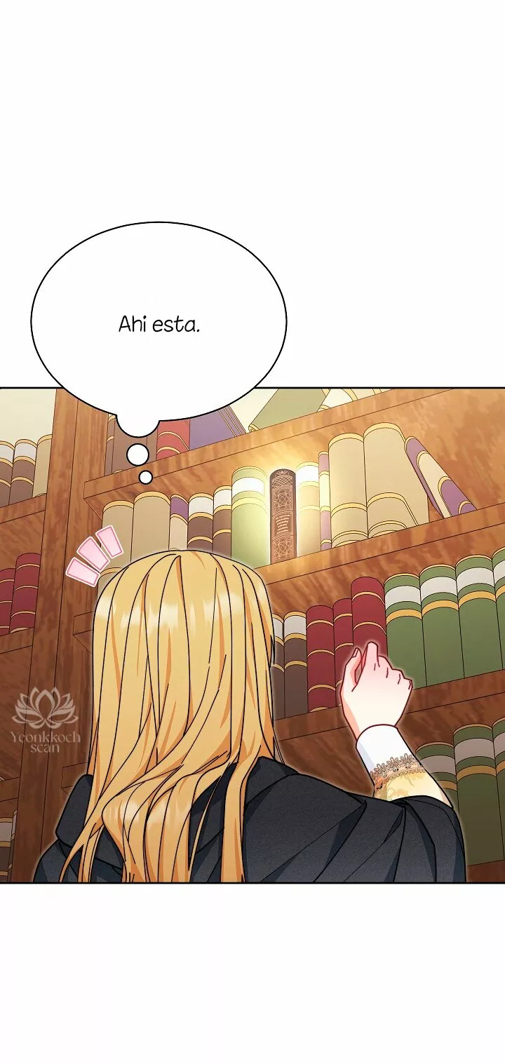 Página 43 del Manga