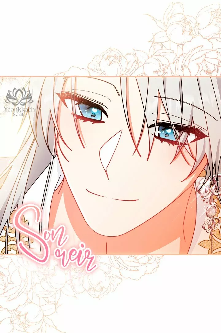 Página 51 del Manga