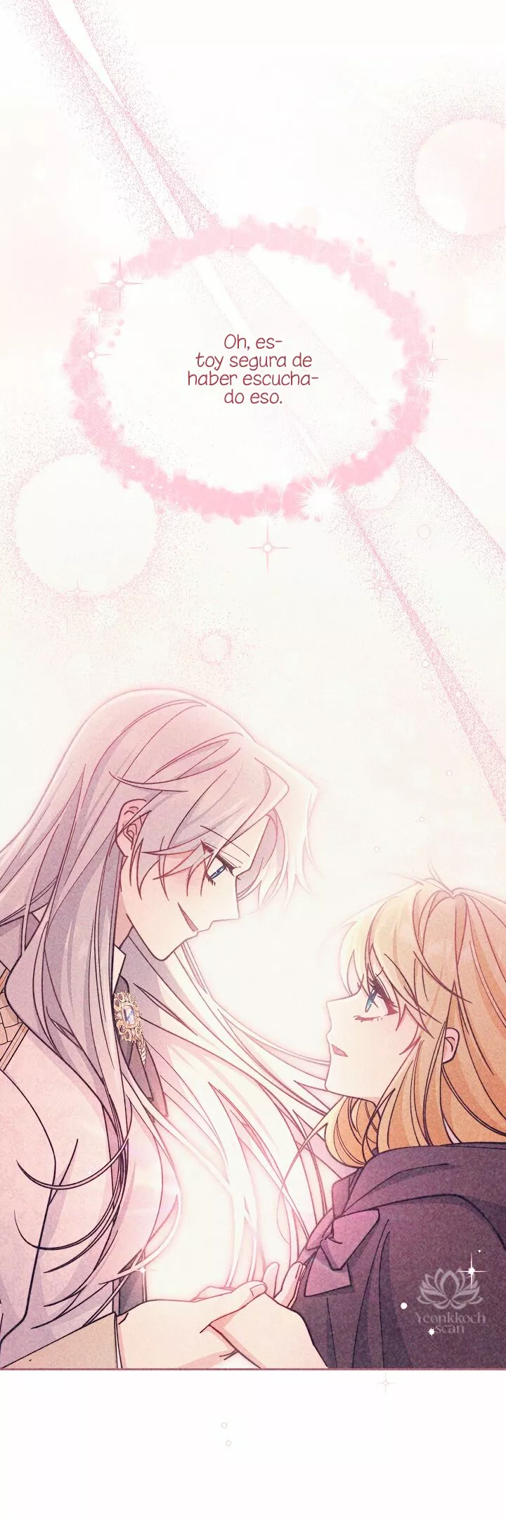 Página 53 del Manga