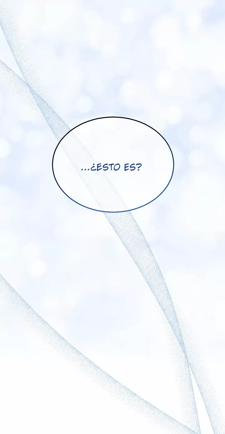 Página 60 del Manga