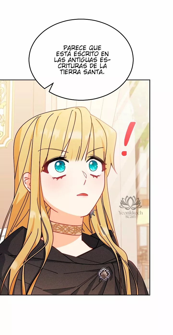 Página 62 del Manga