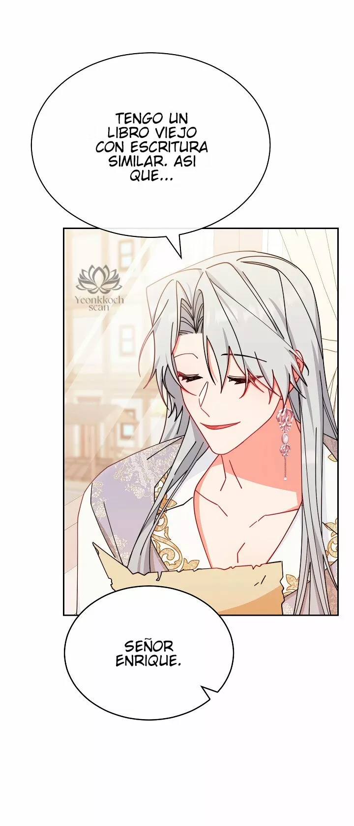 Página 63 del Manga