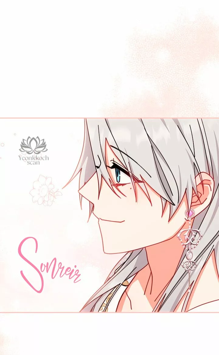 Página 65 del Manga