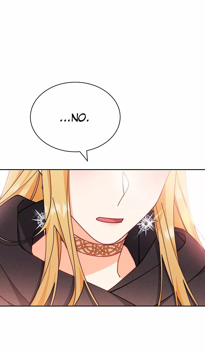 Página 68 del Manga