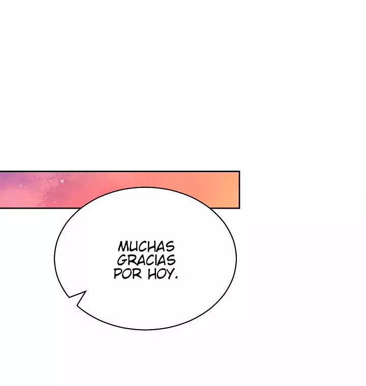 Página 73 del Manga