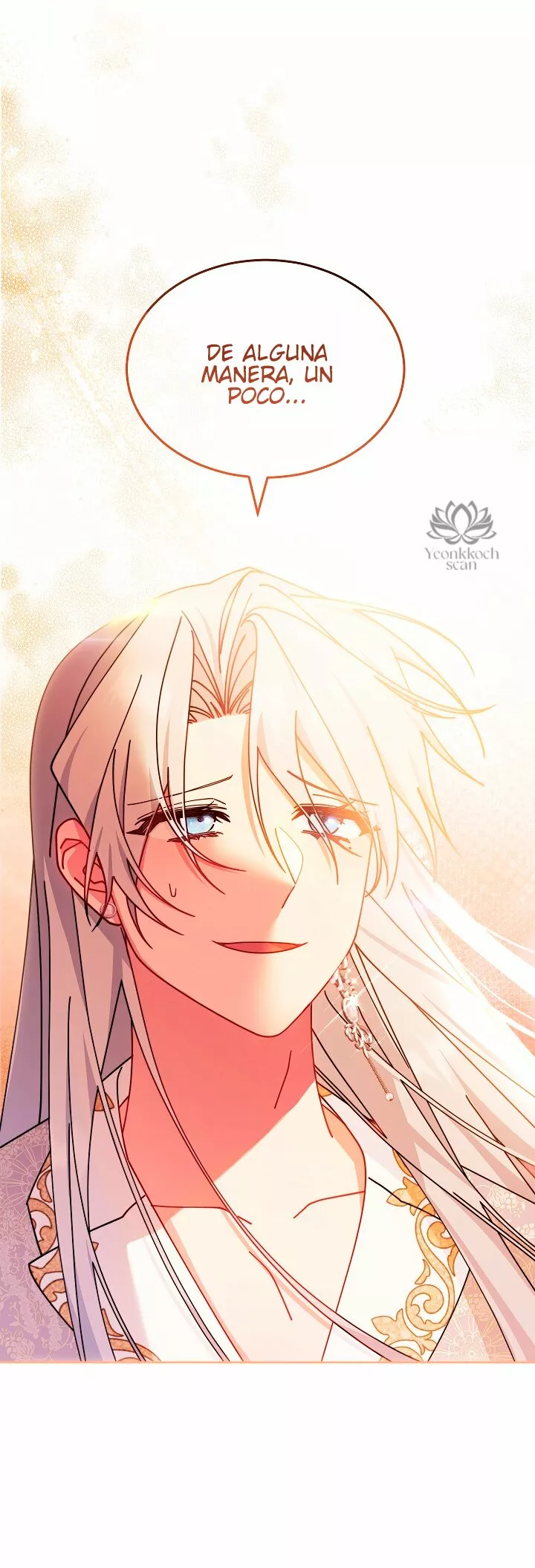 Página 76 del Manga