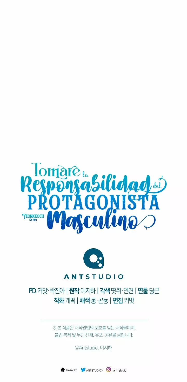 Página 78 del Manga