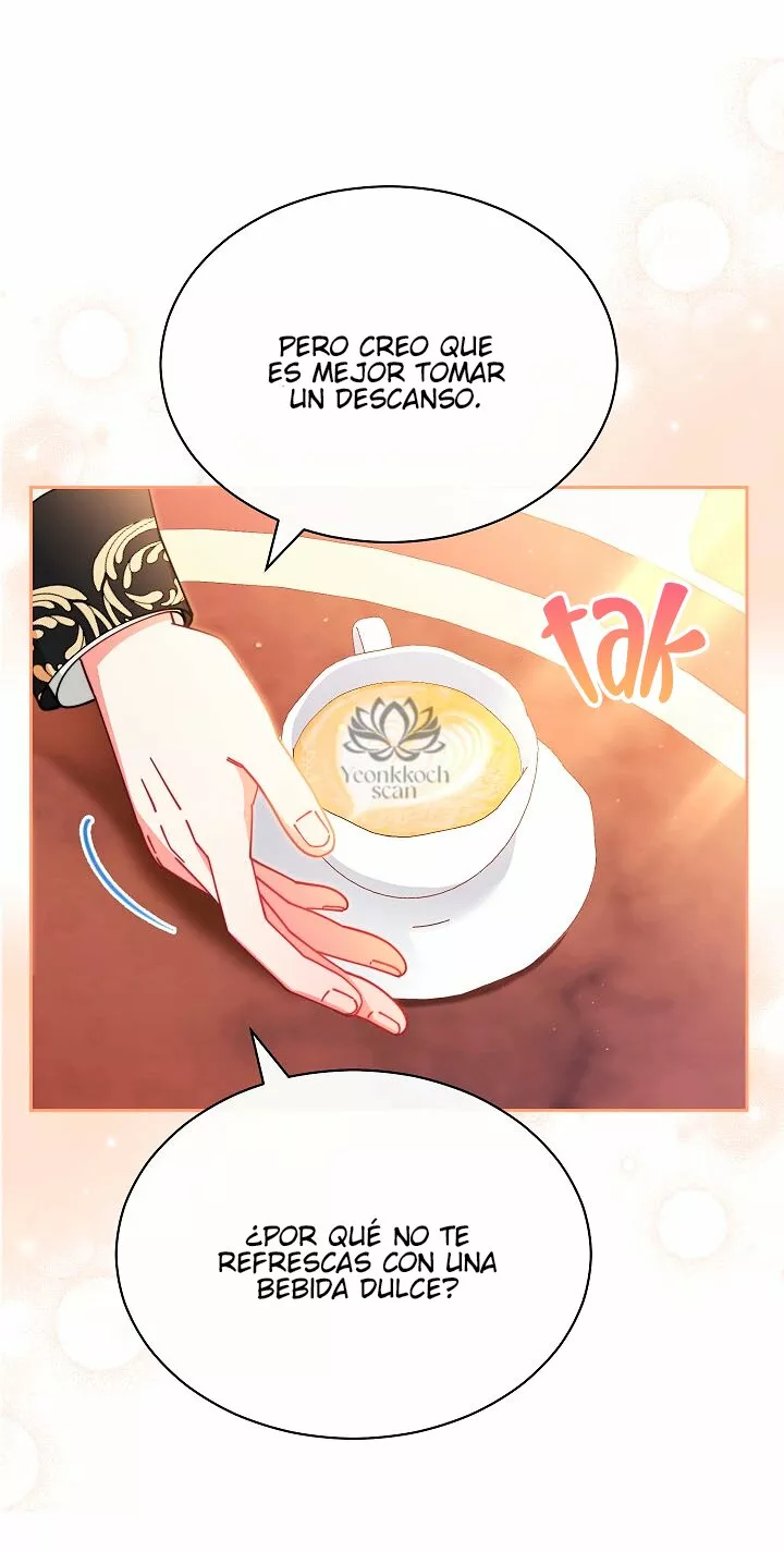 Página 41 del Manga