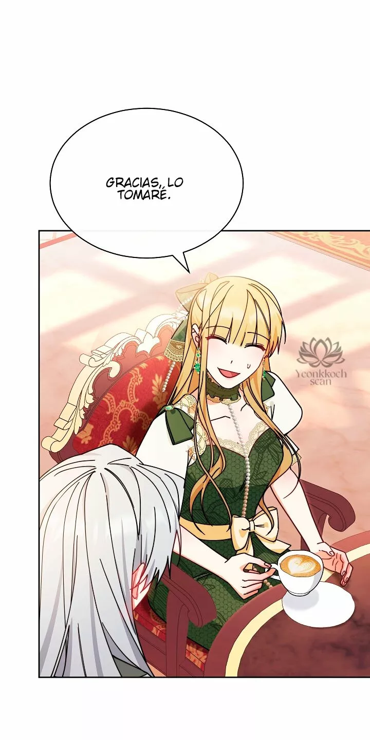 Página 42 del Manga