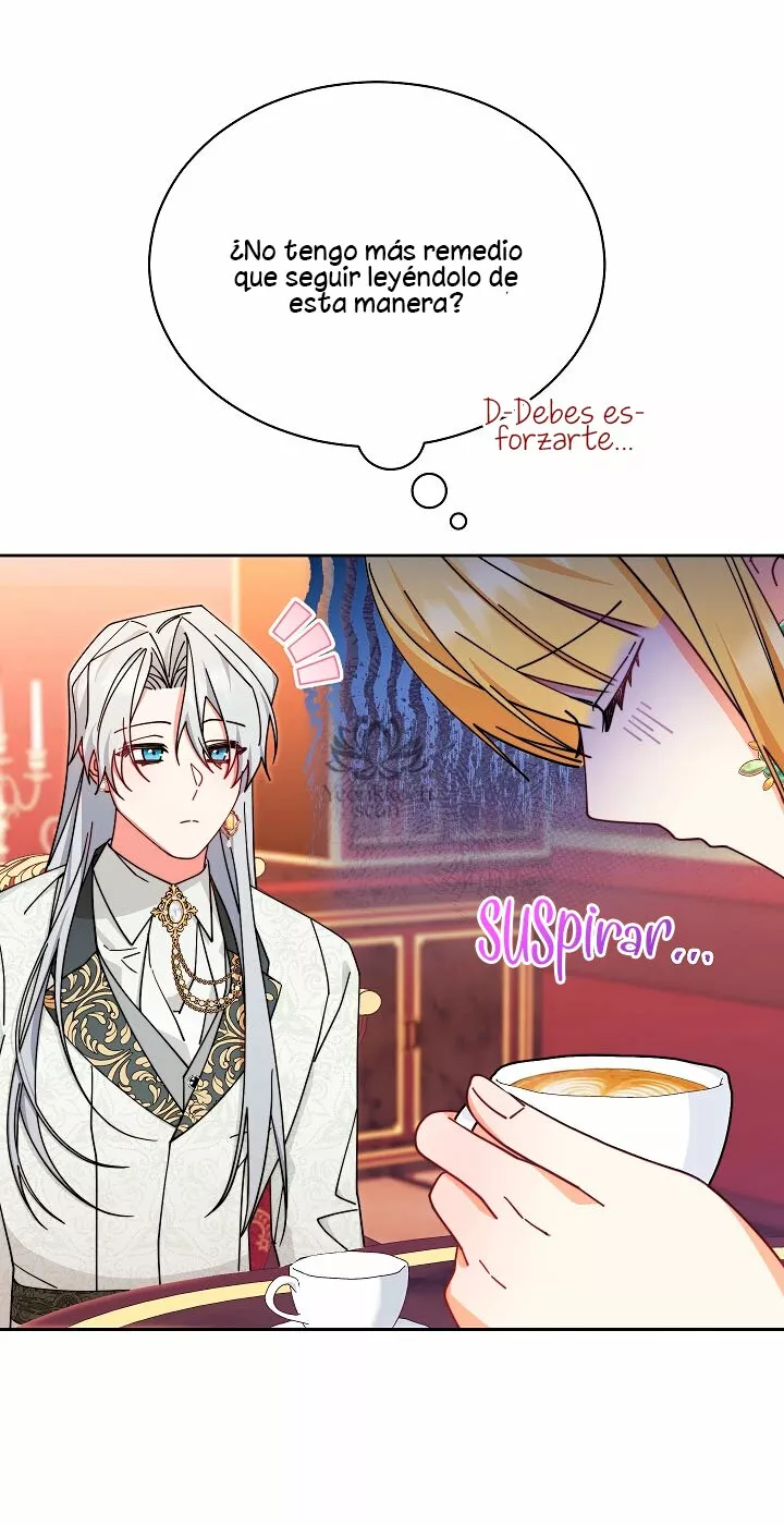 Página 44 del Manga