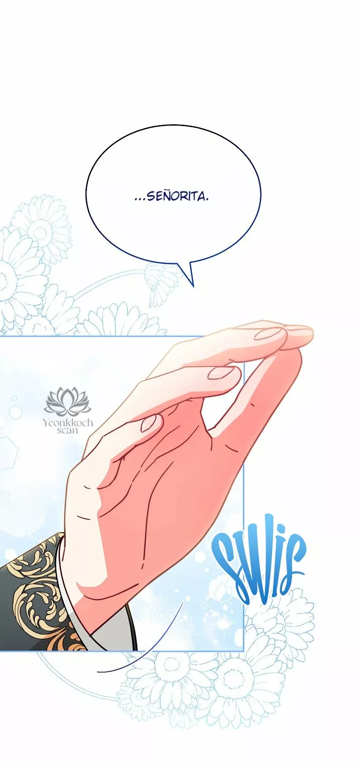 Página 45 del Manga